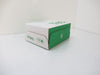 LC1D18F7 Schneider Electric TeSys Deca Contactor 3-Pole (3 NO) Coil (New In Box)