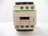 LC1D09G7 Schneider Electric TeSys D Contactor, 9 Amps, 3 Poles, 5 HP(New In Box)