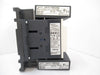 LC1 D150G7 LC1D150G7 Schneider Electric TeSys D Contactor LC1D 3-Pole 120V AC