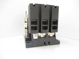 LC1 D115G7 LC1D115G7 Schneider Electric, Contactor TeSys Deca 115A 120VAC 3 Pole