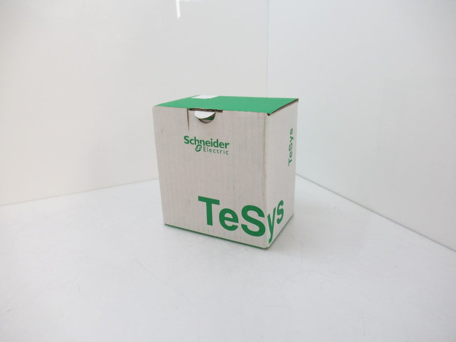 LC1 D50G7 LC1D50G7 Schneider Electric TeSys Contactor 600V AC, 50 A