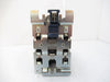 LC1 D50G7 LC1D50G7 Schneider Electric TeSys Contactor 600V AC, 50 A