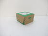 LRD22 Schneider Electric Thermal Overload Relay TeSys 16 A, 24 A New In Box