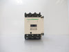 LC1 D50BD LC1D50BD Schneider Electric TeSys D Contactor, 600V AC, 50 A