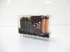 G7SA-2A2B-DC24 P7SA-10F-ND Omron Safety Relay Assembly With Relay