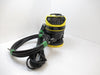 SZ-V04 SZV04 Keyence Safety Laser Scanner With Cable SZ-VP10 Included (New)