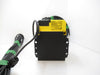 SZ-V04 SZV04 Keyence Safety Laser Scanner With Cable SZ-VP10 Included (New)