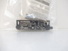 BNS 36-11/01Z-ST-R 101193247 Schmersal Coded Magnet Sensor Right New In Bag