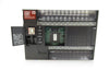 G9SP-N20S G9SPN20S Omron Safety Controller 20 Inputs
