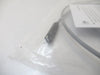 150855 SME-8-K-LED-24 SME8KLED24 Festo Proximity Sensor (New)