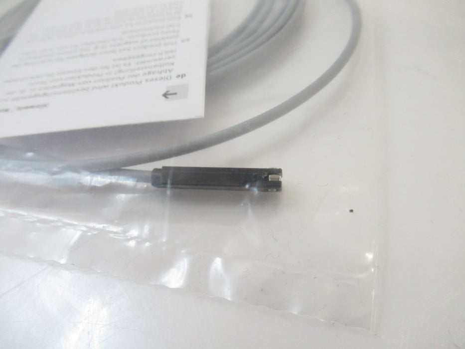 150855 SME-8-K-LED-24 SME8KLED24 Festo Proximity Sensor (New)