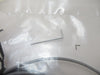 150855 SME-8-K-LED-24 SME8KLED24 Festo Proximity Sensor (New)