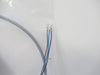 150855 SME-8-K-LED-24 SME8KLED24 Festo Proximity Sensor (New)