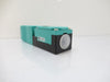 106529 OCS-2000-M1K-N2 Pepperl+Fuchs NAMUR Retroreflective Sensor New In Box