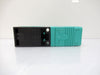 106529 OCS-2000-M1K-N2 Pepperl+Fuchs NAMUR Retroreflective Sensor New In Box