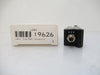 LERC 19626 Tri-Tronics Sensor Label Eye, Red, Connector (New In Box)