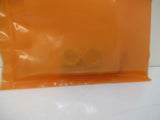 IF5896 Ifm Electronic Inductive Sensor M12 Connector; IP 68 (New In Bag Sealed)