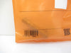 IF5896 Ifm Electronic Inductive Sensor M12 Connector; IP 68 (New In Bag Sealed)