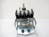 9013FSG2J20 Schneider Electric Square D Pumptrol Pressure Switch (New In Box)