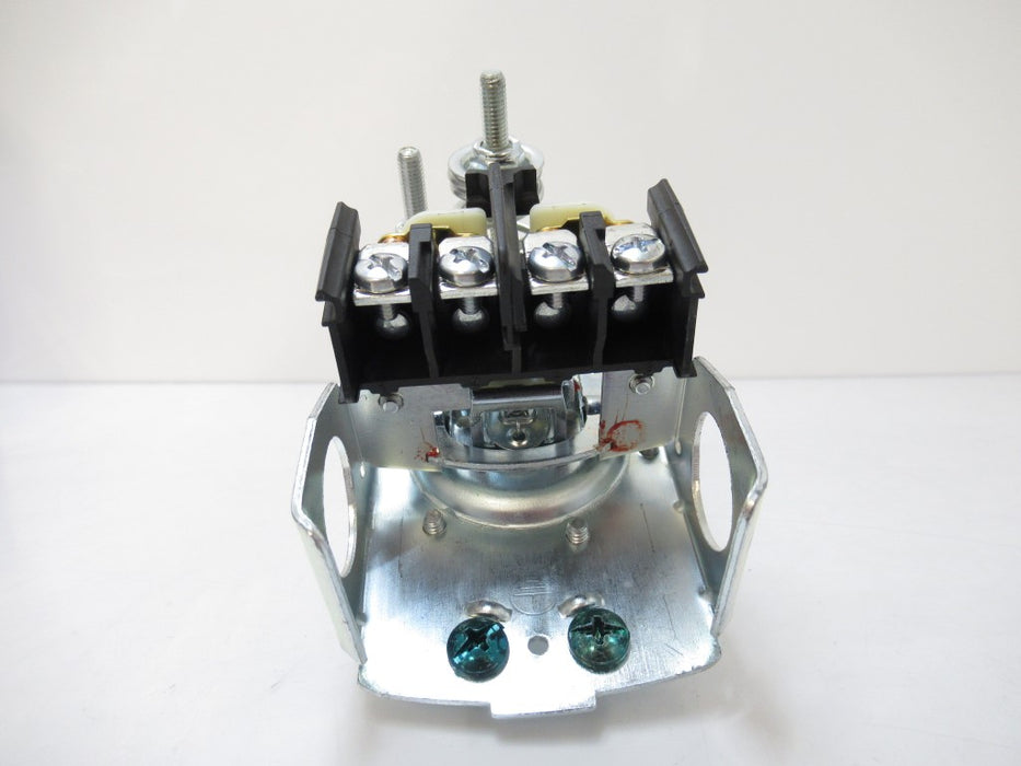 9013FSG2J20 Schneider Electric Square D Pumptrol Pressure Switch (New In Box)