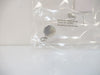 E20993 Ifm Electronic Reflector For Retro-Reflective Laser Sensors, New In Bag