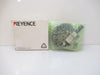 FT-H50 FTH50 Keyence Temperature Sensor Head New In Box