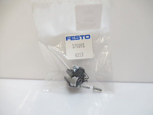 SMBR-8-8 SMBR88 175091 Festo Mounting Kit
