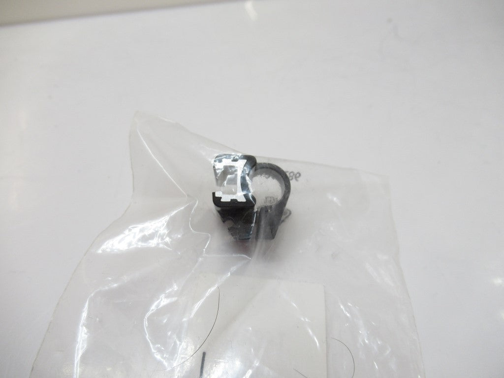 SMBR-8-8 SMBR88 175091 Festo Mounting Kit