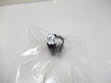 SMBR-8-8 SMBR88 175091 Festo Mounting Kit