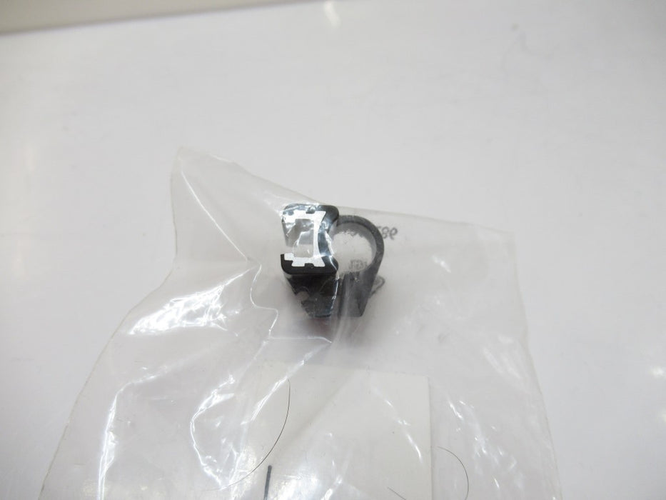 SMBR-8-8 175091 Festo Mounting Kit — industrialautomationparts.com