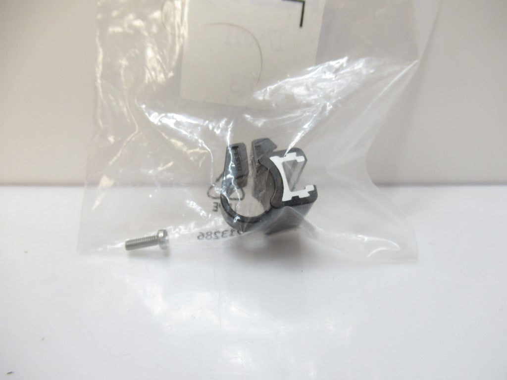 SMBR-8-8 SMBR88 175091 Festo Mounting Kit