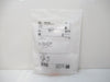 OGP281 Ifm Electronic Retro-Reflective Sensor M12 Connector New In Bag