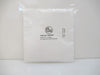 E20452 Ifm Electronic Reflector TS45X28 For Retro-Reflective Sensors