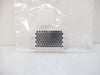 E20452 Ifm Electronic Reflector TS45X28 For Retro-Reflective Sensors