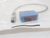 GL6-P0511S80 GL6P0511S80 1090639 Sick Miniature Photoelectric Sensors