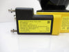 OS32C-SN-4M OS32C-BP 40603-0020 Omron Safety Laser Scanner, 24 VDC, 5 W