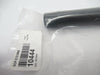 SOP-E12-300A SOPE12300A Banner Stand Off Post Signal Indicator Accessory New