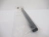 SOP-E12-300A SOPE12300A Banner Stand Off Post Signal Indicator Accessory New