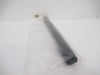 SOP-E12-300A SOPE12300A Banner Stand Off Post Signal Indicator Accessory New