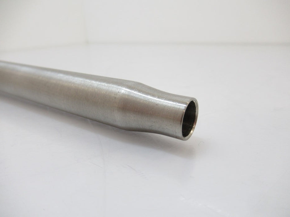 45-16170 IBSO Nozzle Tube 5/8 X 12'', With O'ring Buna "N" (New No Box)