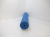 614695 Blue Foam 3" Dia x 19.75" Lenght For Labeler (New)