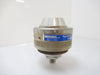 ME807341-17 LC20.CSM.SP Merobel Clutch Torque Limiter For Capper Mac (New)