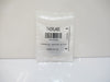 SM1CP2M Thorlabs Externally SM1-Threaded End Cap For Machining New In Bag