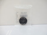 SM1CP2M Thorlabs Externally SM1-Threaded End Cap For Machining New In Bag