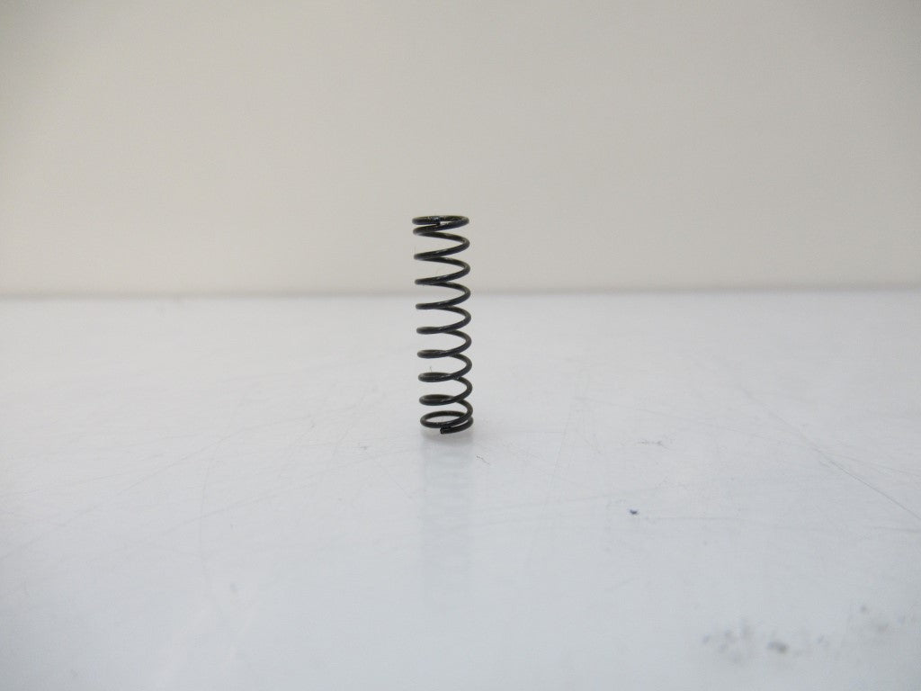 416167 IMA Spring L.17X2 I.DIA.3,5 THR.0,5 (Sold By Unit, New No Box)