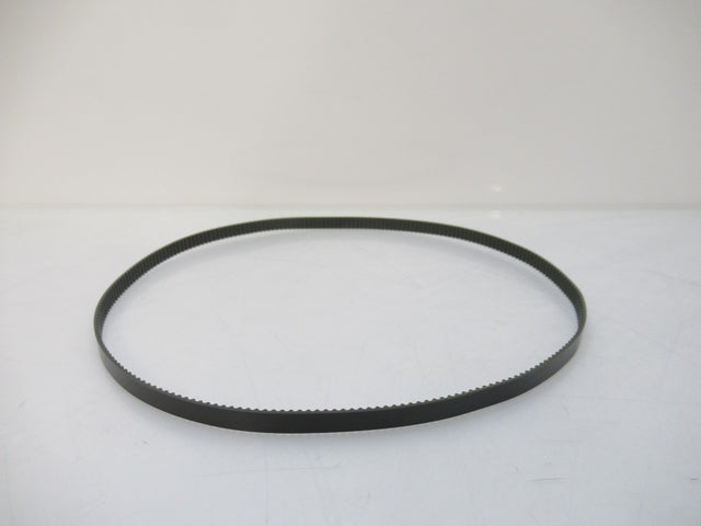 90F0308 Timing Belt TMG .080 x 0.25 x 235 Teeth New