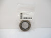 472179 National Oil Seal Diametre 1.72 in New In Bag