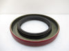 472179 National Oil Seal Diametre 1.72 in New In Bag