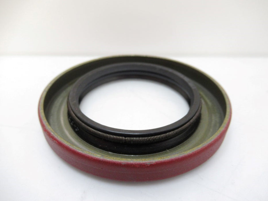 472179 National Oil Seal Diametre 1.72 in New In Bag