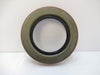 472179 National Oil Seal Diametre 1.72 in New In Bag